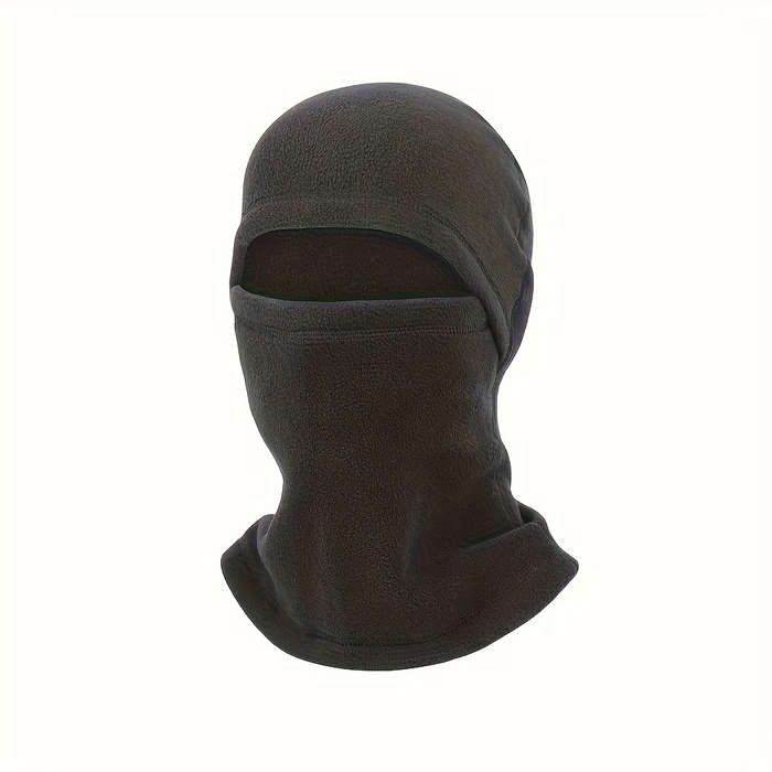 Hat Dark Gray