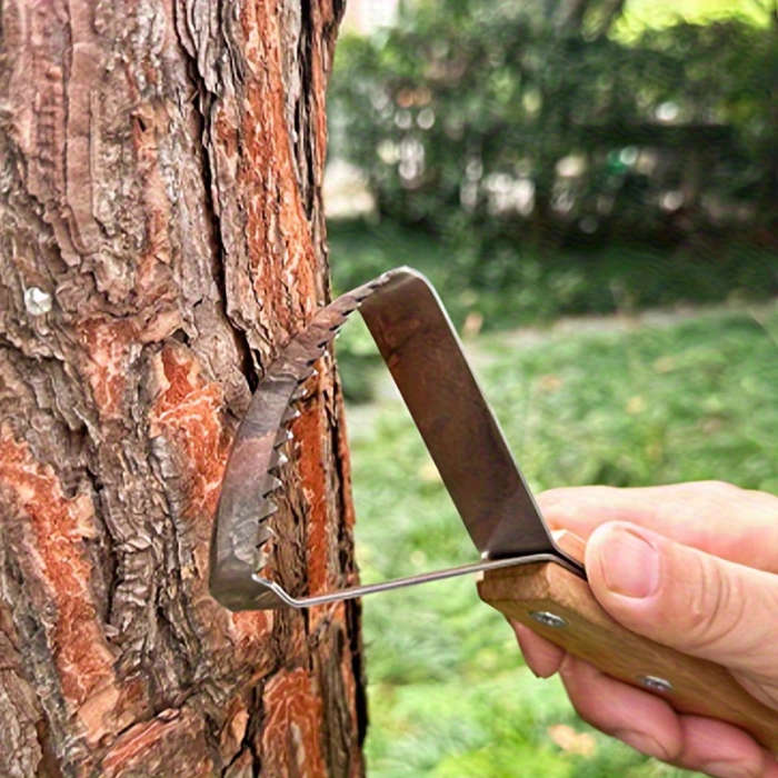 Weeding Tools