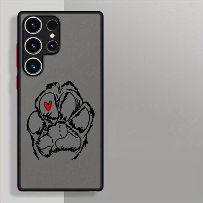 1pc Mixed Color 1 For Samsung Galaxy S20 Add   Phone Cases