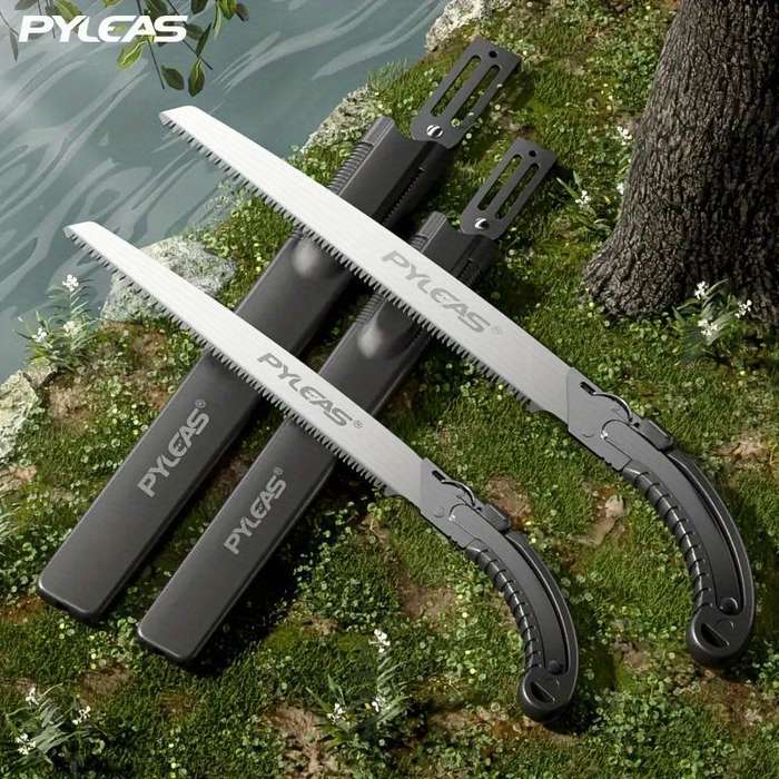 1Pc Repair Tools