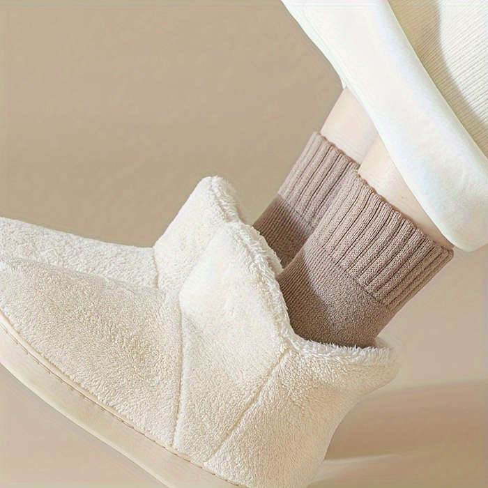10Pcs Sock Assorted Varieties