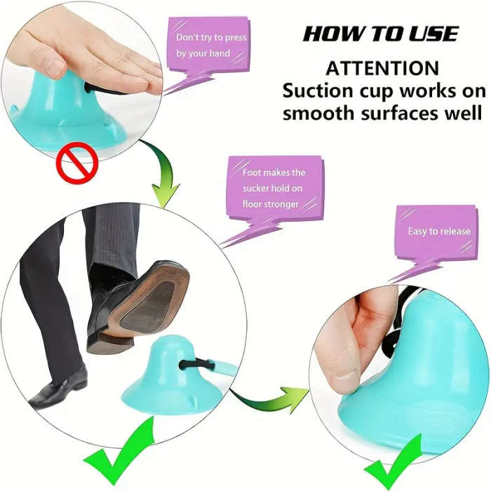 Dog Toys