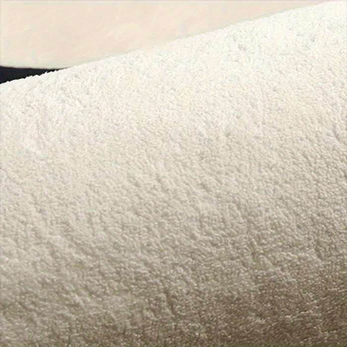 1Pc NA375 50x60cm Floor Mat