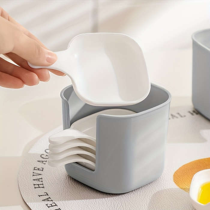 7pcs set Sauce Dishes Food Sauce Dishes Dipping Sauce Dishes Set Food Storage Containers S