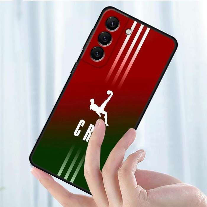 1pc Mixed Color 1 For Samsung Galaxy Note 9 Phone Cases
