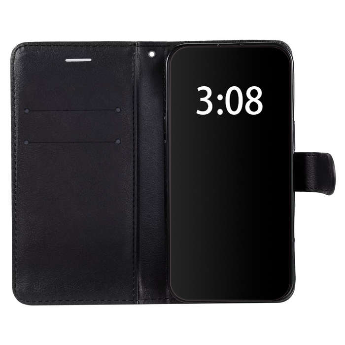 1pc Mixed Color 1 For Samsung Galaxy A04s Phone Cases