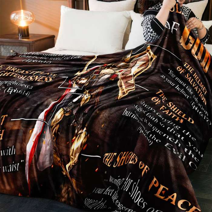 1ps Blanket Size 100Cmx150Cm
