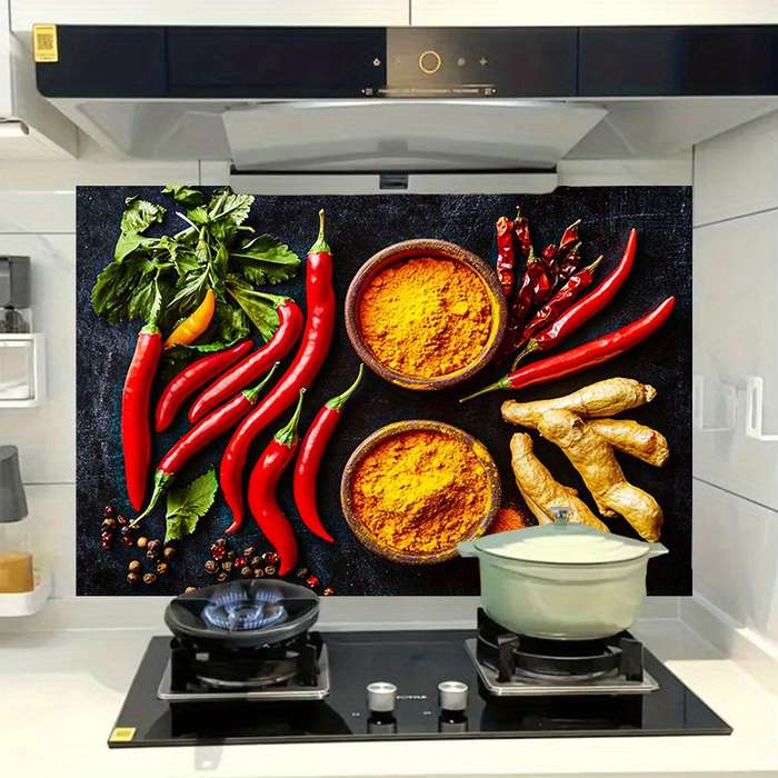 1PC Wall Stickers60x90cm