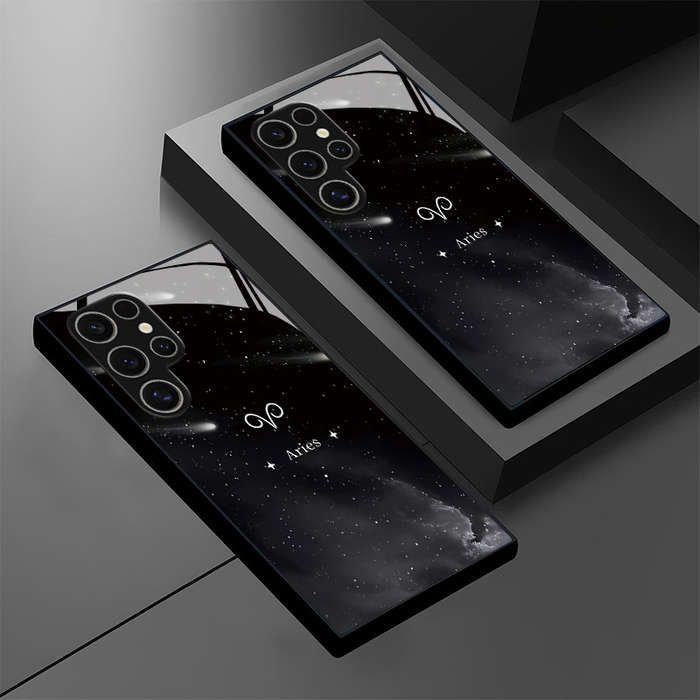 1pc Mixed Color 1 For Samsung Galaxy Note 10 Add   Phone Cases