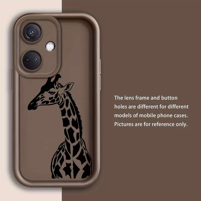 1pc Mixed Color 2 For Samsung Galaxy A30 Phone Cases