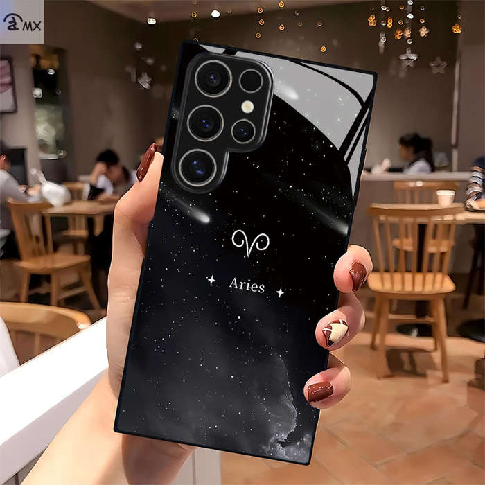 1pc Mixed Color 1 For Samsung Galaxy Note 10 Add   Phone Cases
