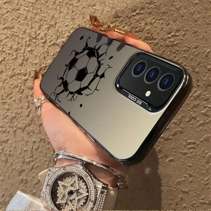 1Ps Mixed Color 1 For Samsung Galaxy Note 9 Phone Cases