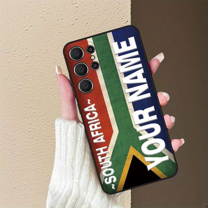1Ps Mixed Color 1 For Samsung Galaxy S10 Phone Cases