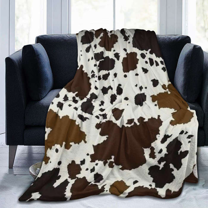 1ps Blanket Size 100Cmx150Cm