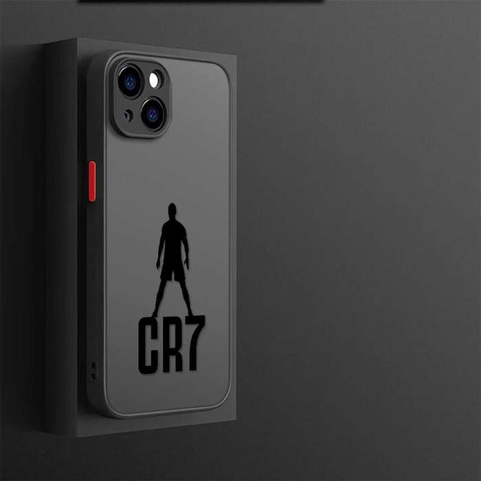 1pc Mixed Color 1 For Samsung Samsung Galaxy Note 8 Phone Cases