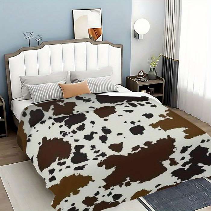 1ps Blanket Size 100Cmx150Cm