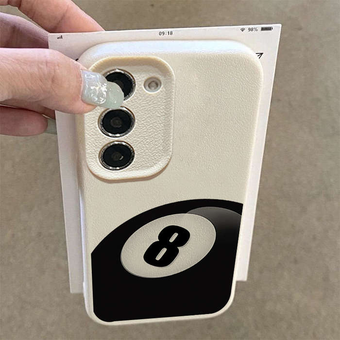 1Ps Mixed Color 1 For Samsung Galaxy S10 Phone Cases
