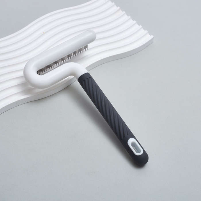 1pc Pet Comb