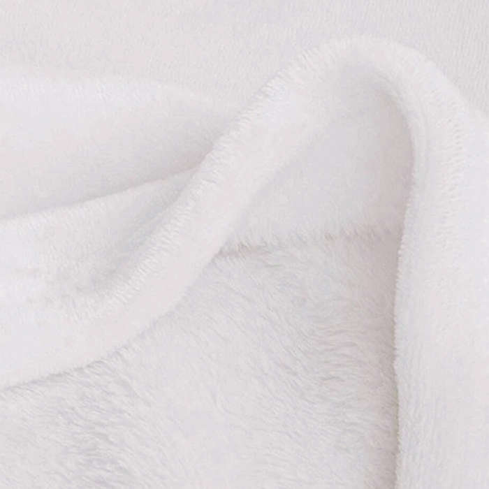 1ps Blanket Size 130X150Cm