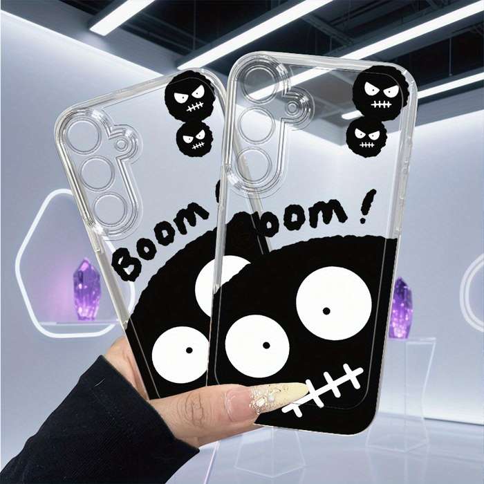 1Ps Mixed Color 1 For Samsung S23 Plus Phone Cases