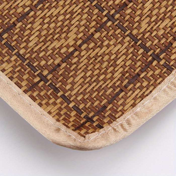 1piece Single Layer Mat Cooling Pad