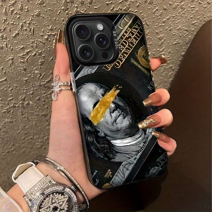 1Ps Mixed Color 2 For Samsung Samsung Galaxy M13 4G Phone Cases