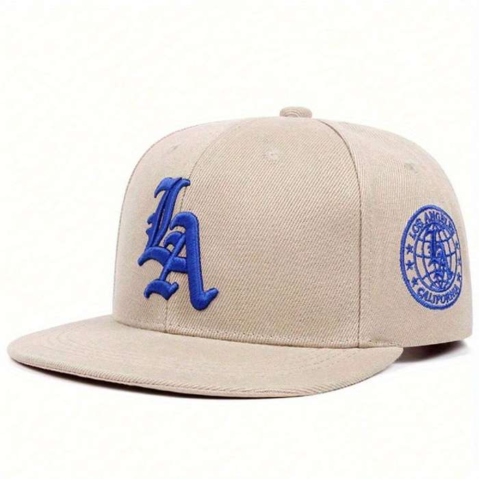Hat Black