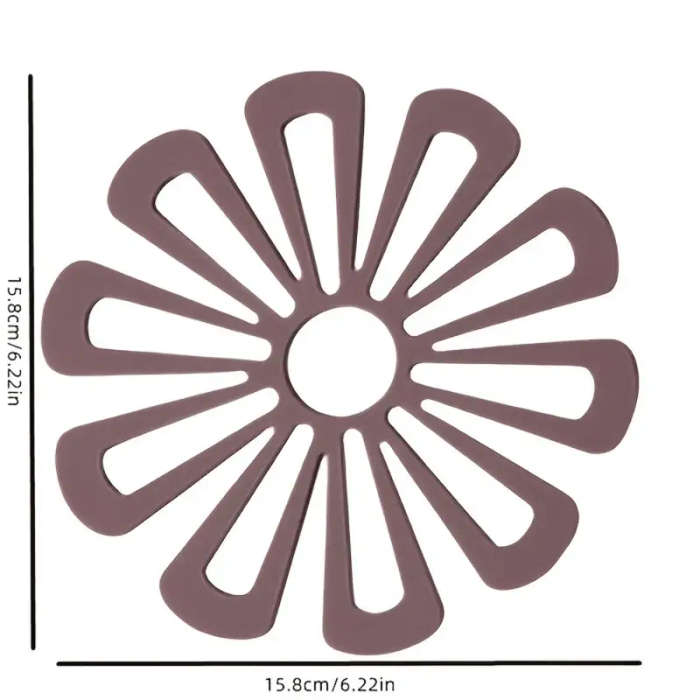 Insulation Mats