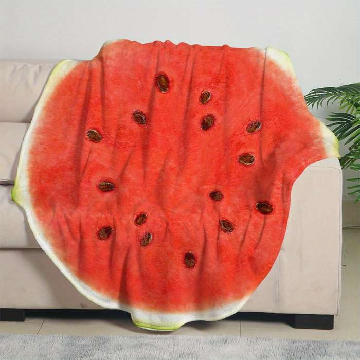 1ps Blanket Size 80X80Cm 31.49X31.49Inch