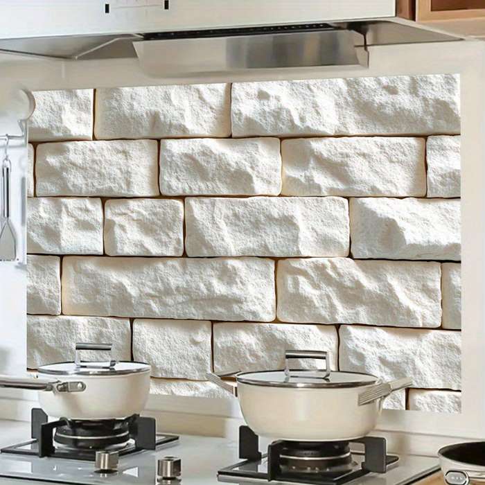 1PC Wall Stickers60x90cm