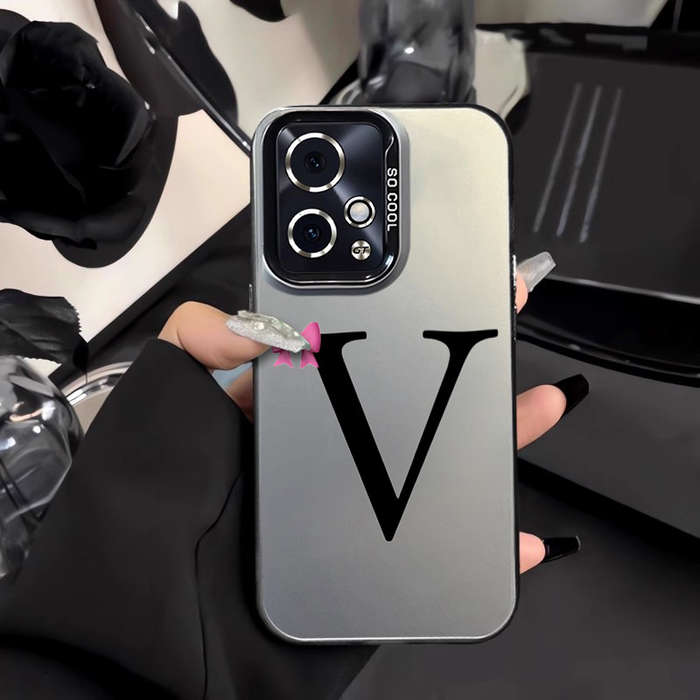 1Ps Mixed Color 1 For Samsung Galaxy S10+ Phone Cases