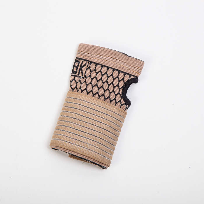 1 Pair One Size Outdoor Sports Gloves