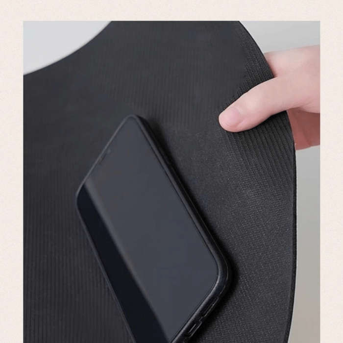 1Pc Green 40x60cm 15.75x23.62inch Floor Mat