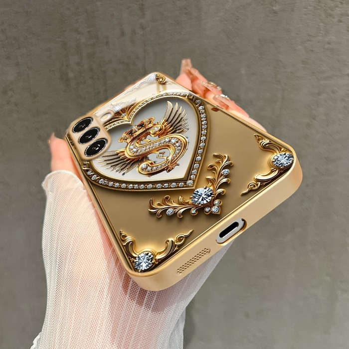 1pc Mixed Color 1 For Samsung Galaxy A13 5G Phone Cases