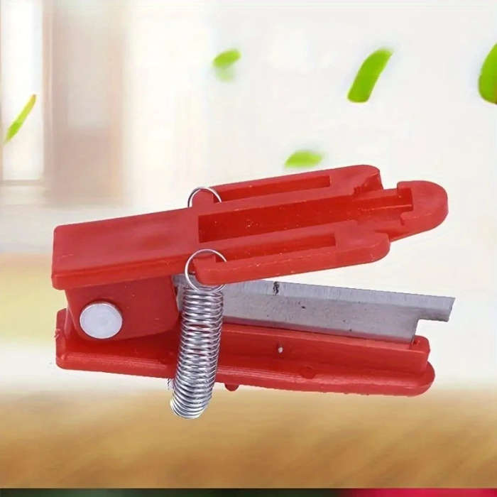 Weeding Tools