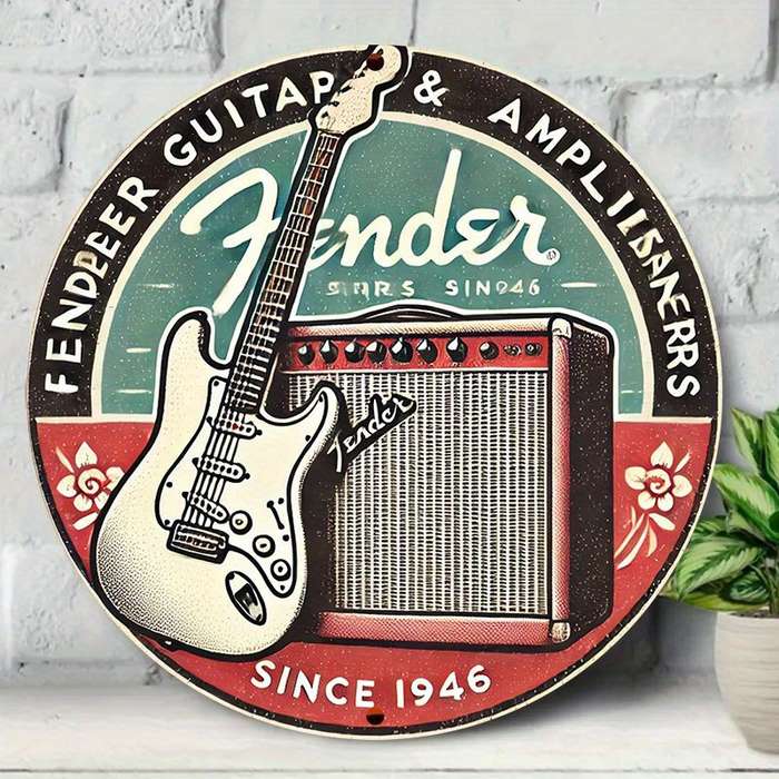 1pc 2Dflat Fanta Guitar Speaker Revisits the Acoustic Legend of Rock's Golden Age   Music Equipme