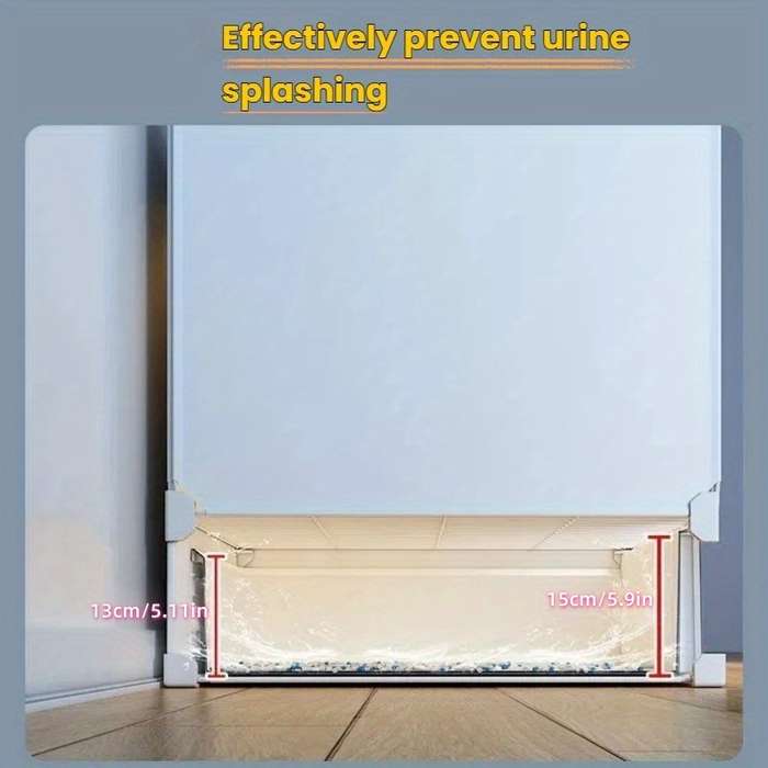1pc grey Pet Cage