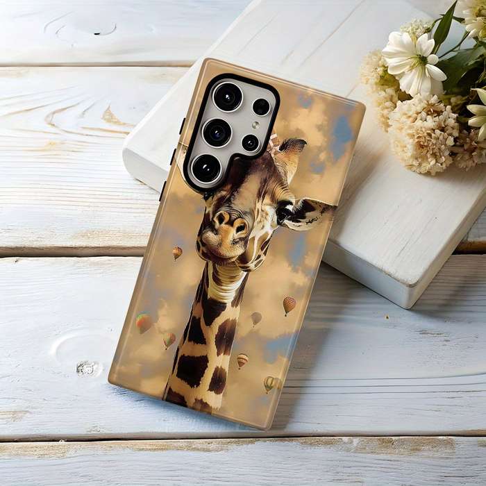 1pc Mixed Color 1 For Samsung Galaxy S21 Ultra 5G Phone Cases