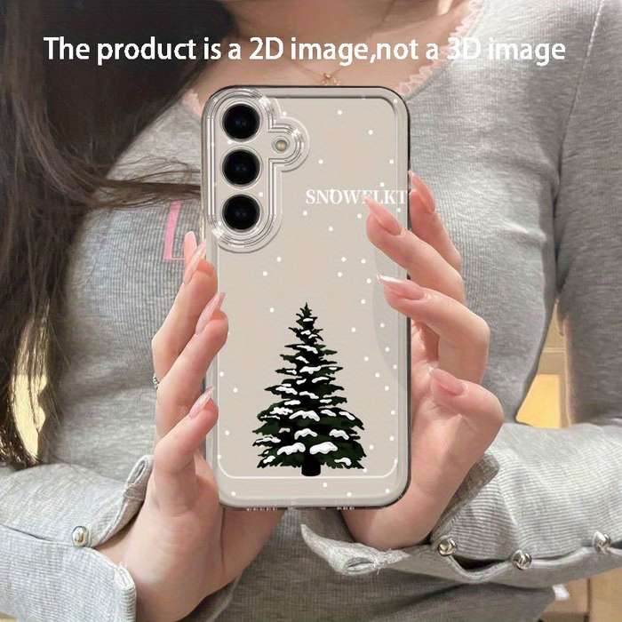 1pc Mixed Color 1 For Samsung Galaxy A16 5G Phone Cases
