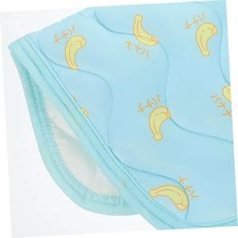 1piece Xs  16X21Cm  Cooling Pad
