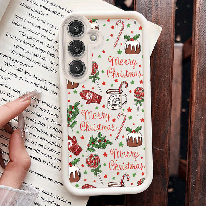1pc Mixed Color 1 For Samsung Galaxy M02s Phone Cases