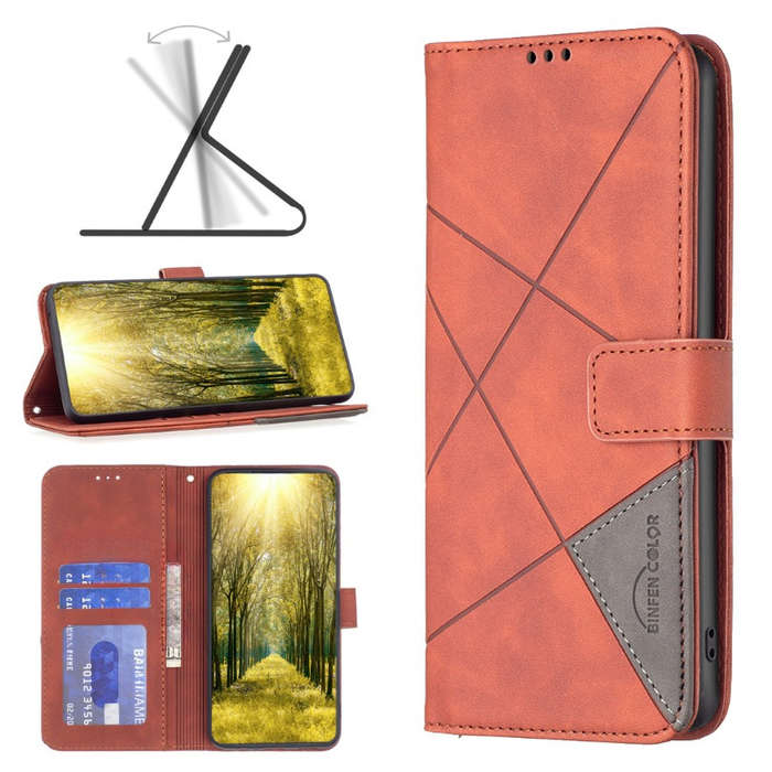 1pc Red For Samsung Galaxy S25 Phone Cases