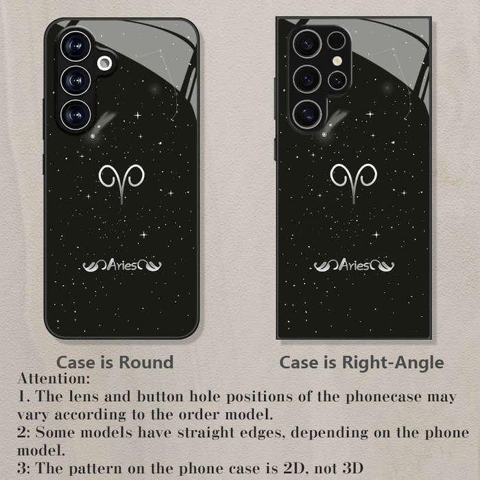 1pc Mixed Color 1 For Samsung Galaxy A42 5G Phone Cases