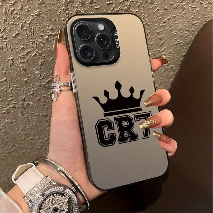 1Ps Mixed Color 2 For Samsung Samsung Galaxy M13 4G Phone Cases