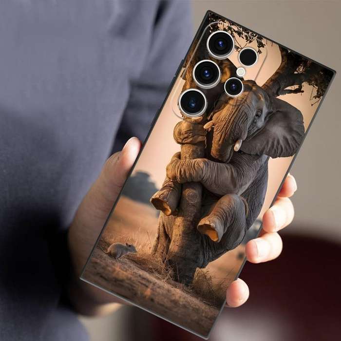 1pc Mixed Color 1 For Samsung Galaxy S20 Add   Phone Cases