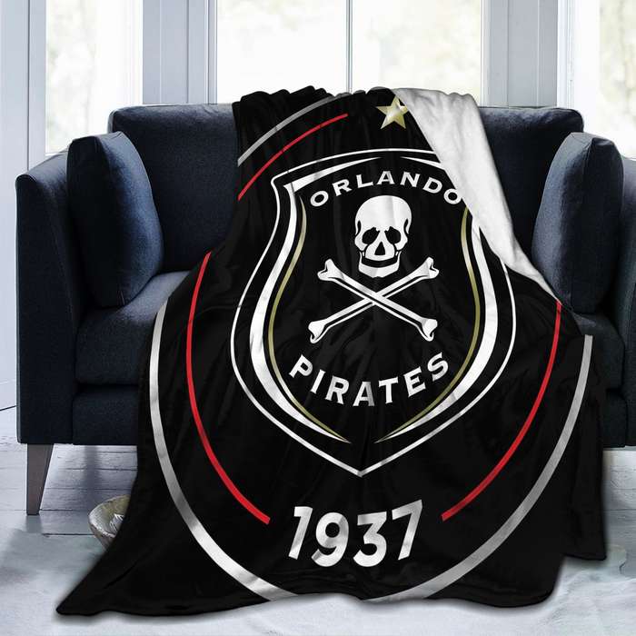 1ps Blanket material Flannel size 80x120cm 31x47inch