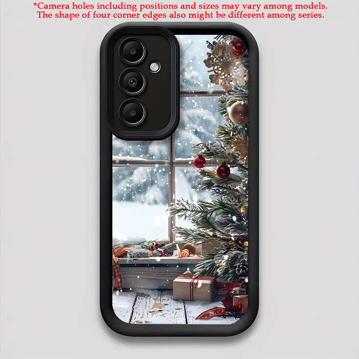 1pc Black For Samsung Samsung Galaxy S23 Ultra Phone Cases