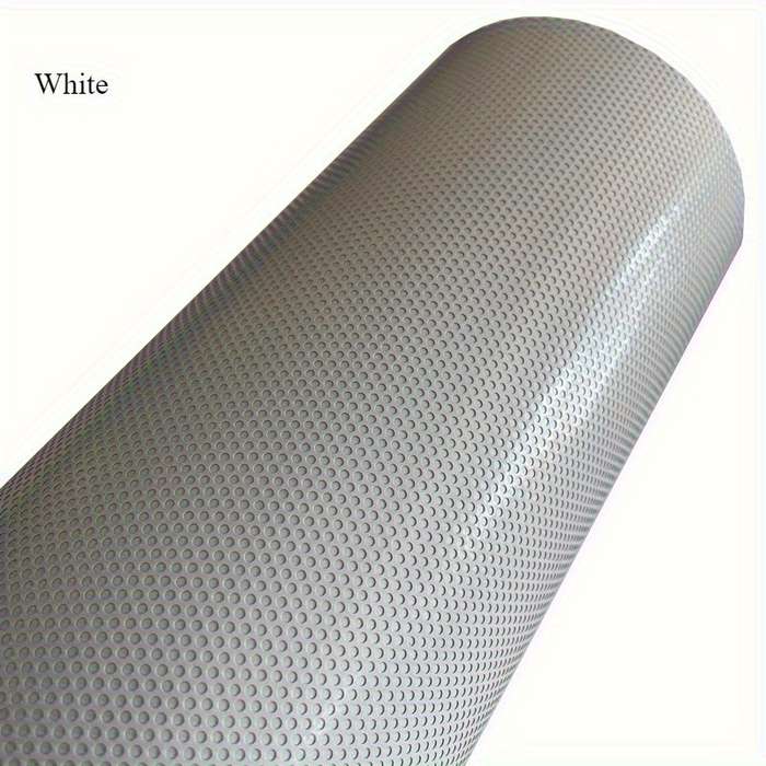 Black Size 45x300cm Door And Window Stickers