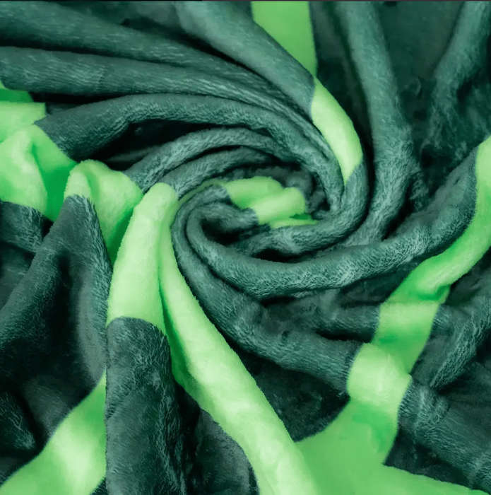 1ps Blanket Size 100Cmx150Cm