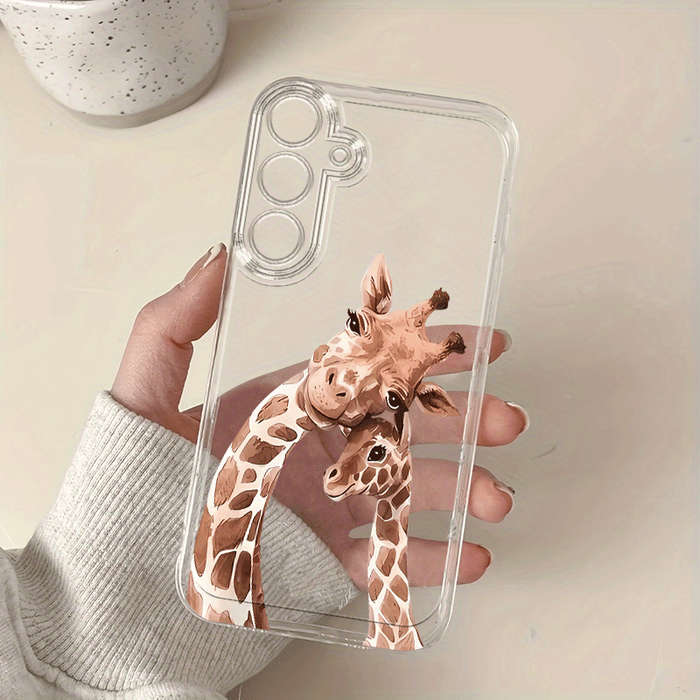 1pc Mixed Color 1 For Samsung Galaxy S22 Ultra 5G Phone Cases